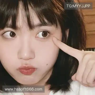 翁燃中